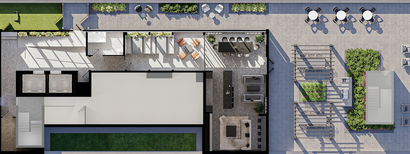 TG Int Amenities Map Rooftop 2022.02 1