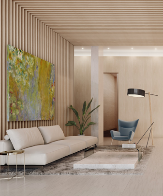 181E overview Amenities01 img