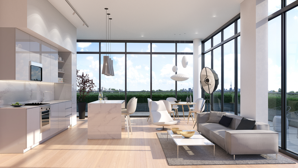 181E overview Floorplan img