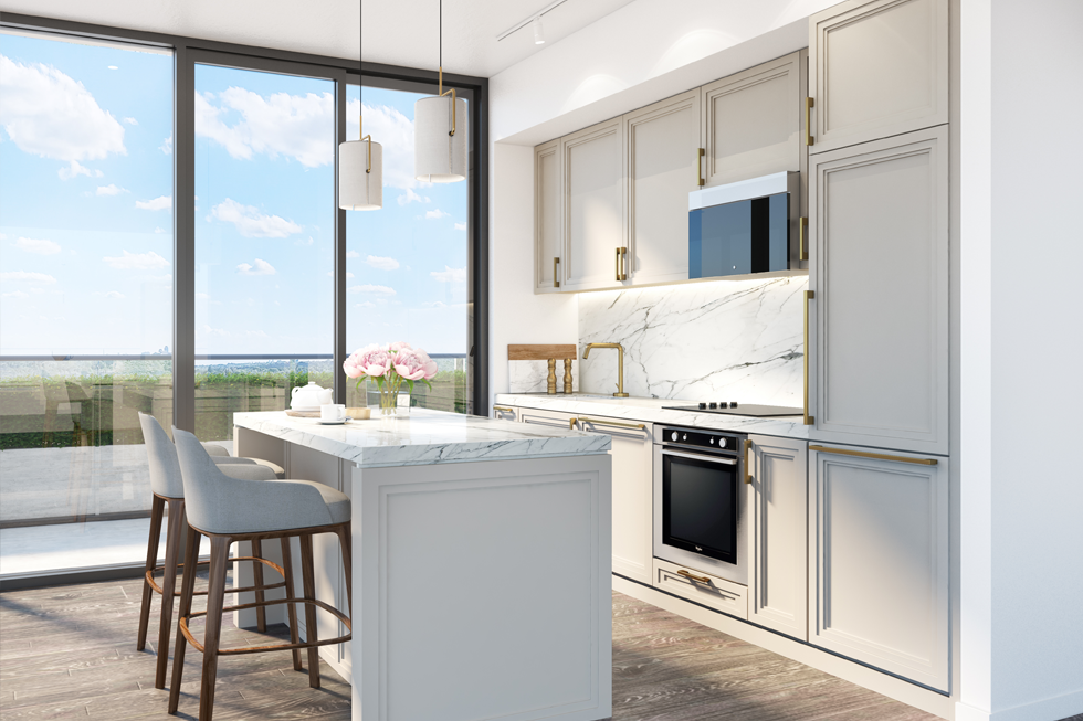 181E overview Slider img item3