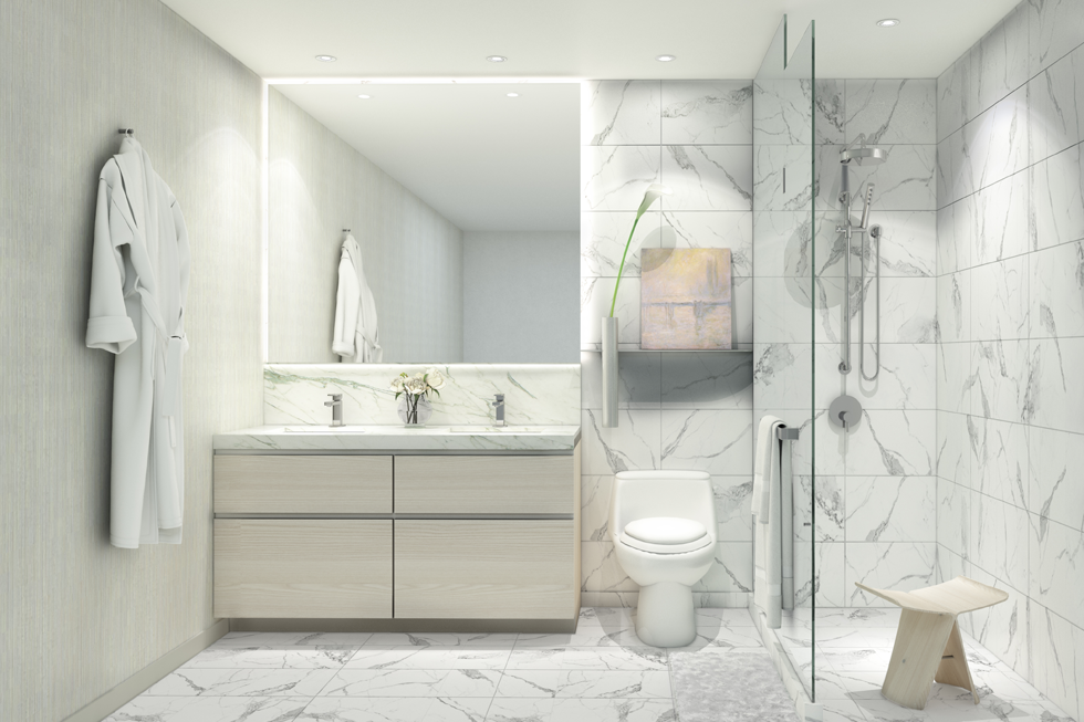 181E overview Slider img item4