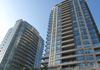 500 and 530 St Clair W legacy img