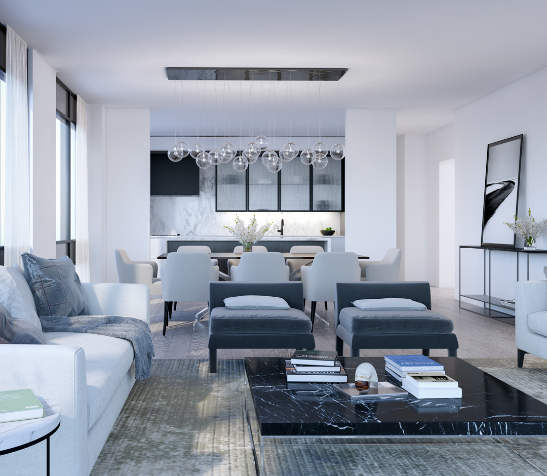 A&P Horizontal Slider 01