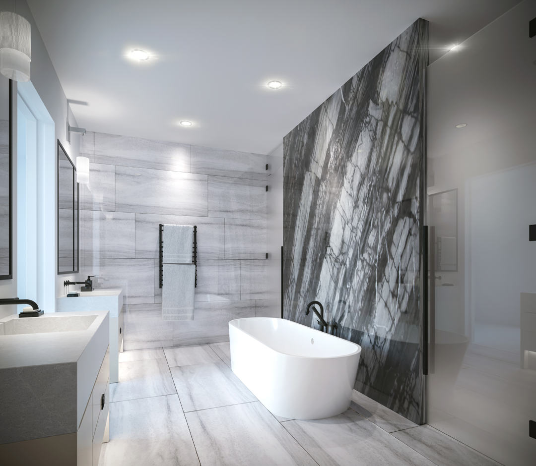 A&P Horizontal Slider 03