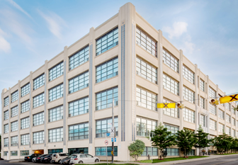 Forest Hill Lofts legacy img