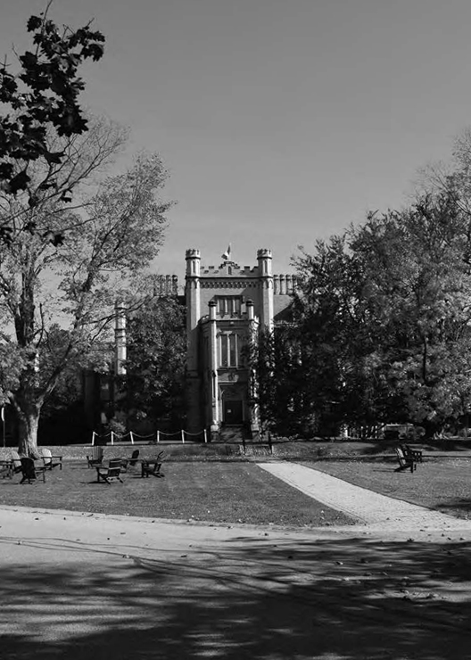 HG TEXT + IMAGE SECTION02