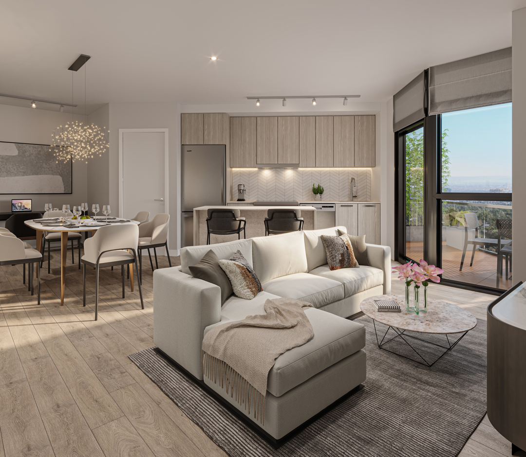 Linea overview Slider img item1