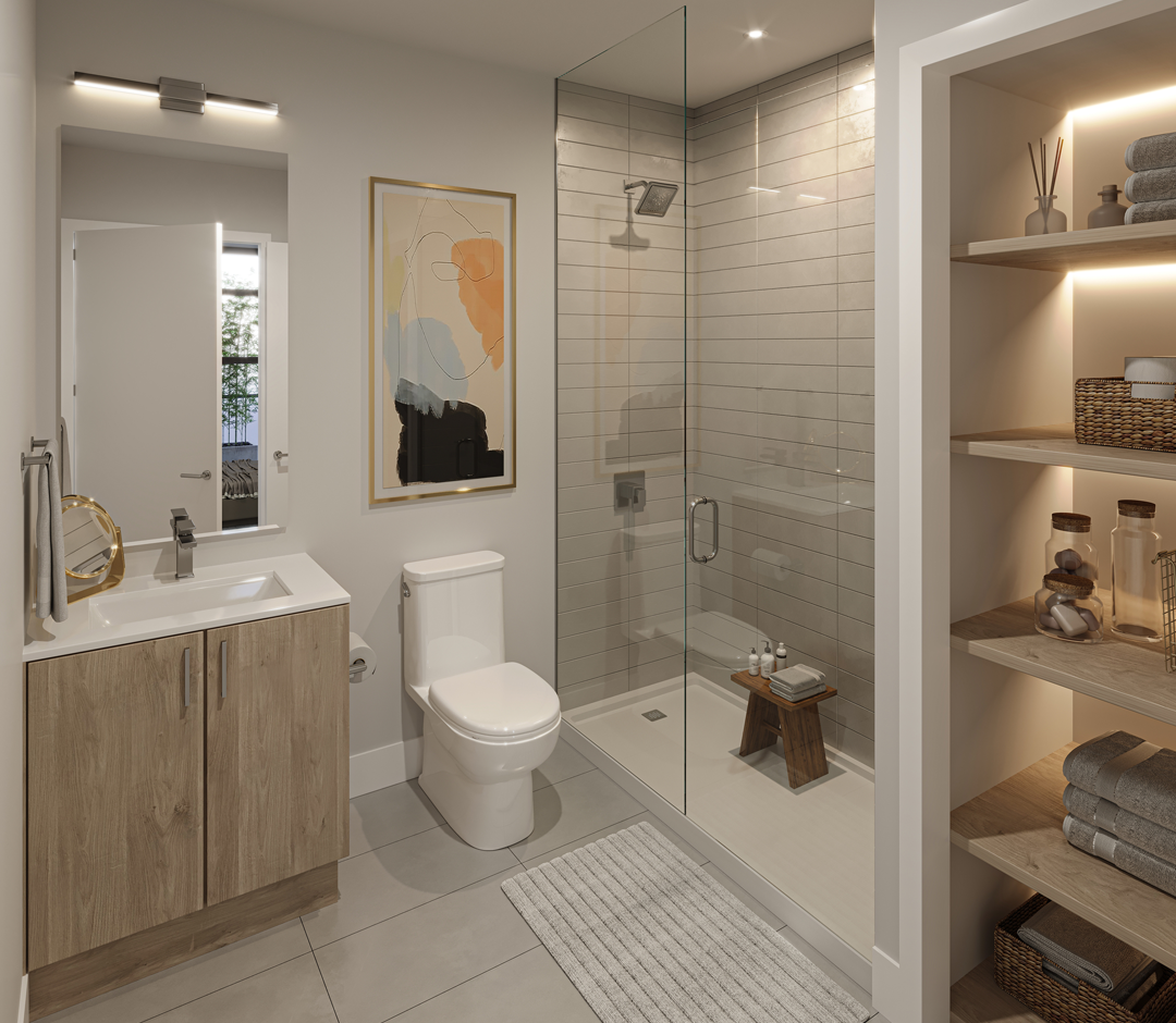 Linea overview Slider img item4