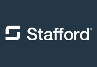 Stafford logo legacy img