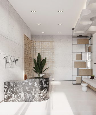 TG Overview Amenities Section01