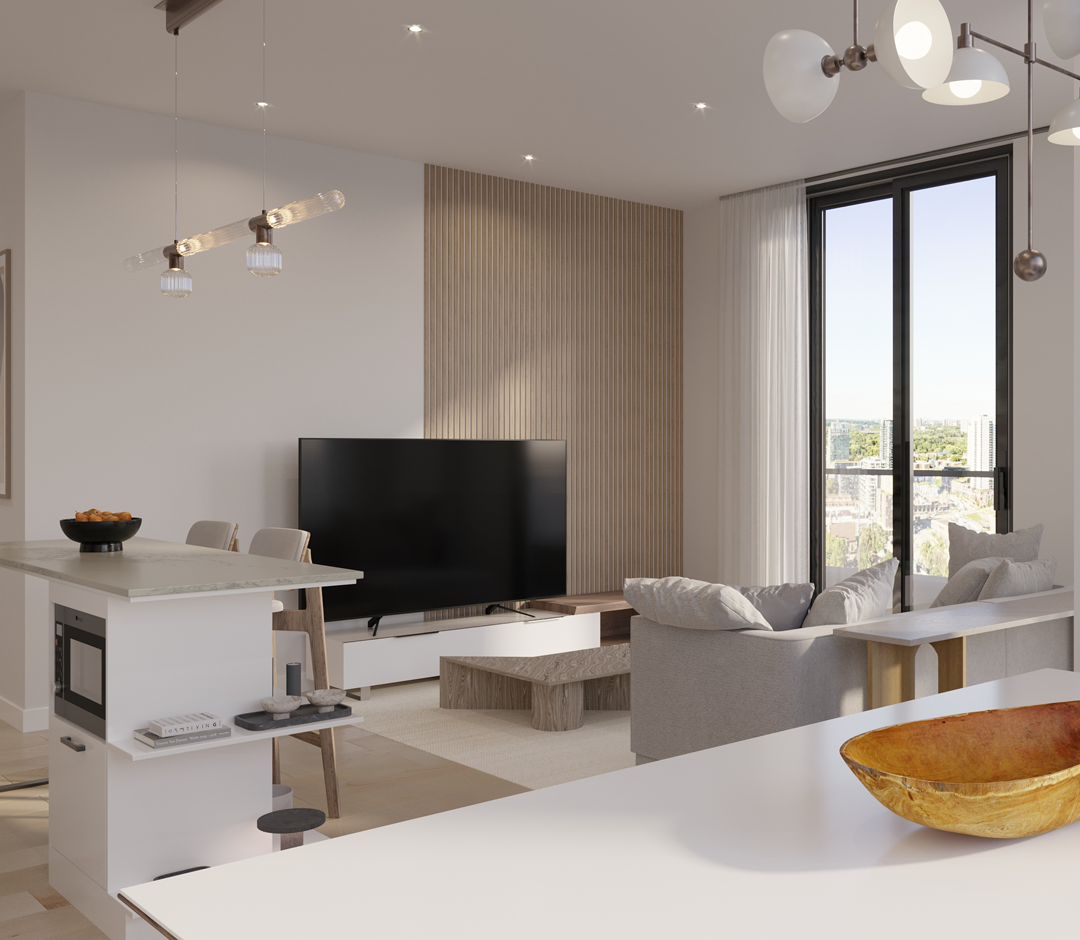 TG overview Slider item1