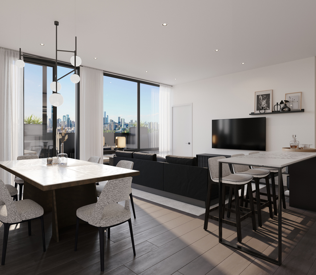 TG overview Slider item2