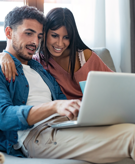 The Design Process01