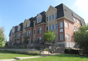 Victoria Village legacy img