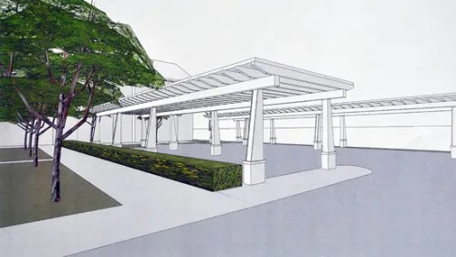 Bell Carports News item 8 1