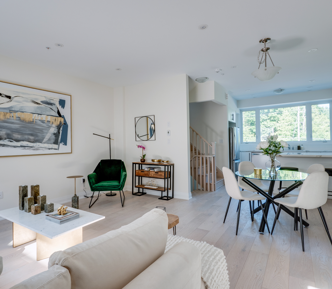 Forestview overview slider1