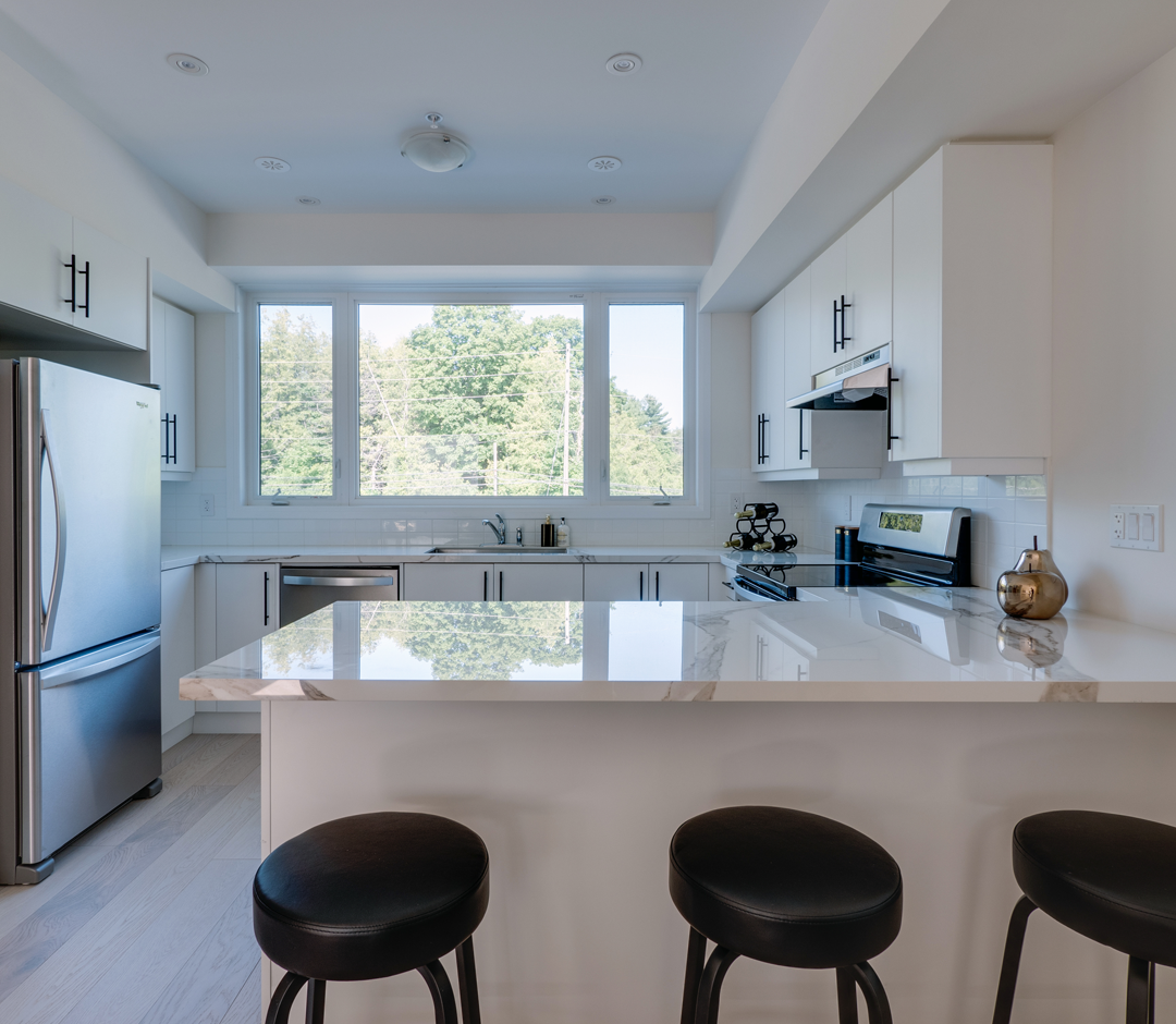 Forestview overview slider2