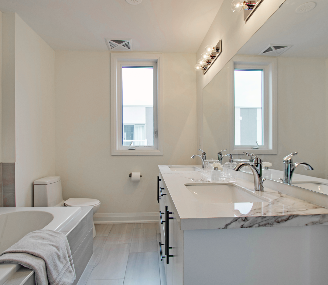 Forestview overview slider3