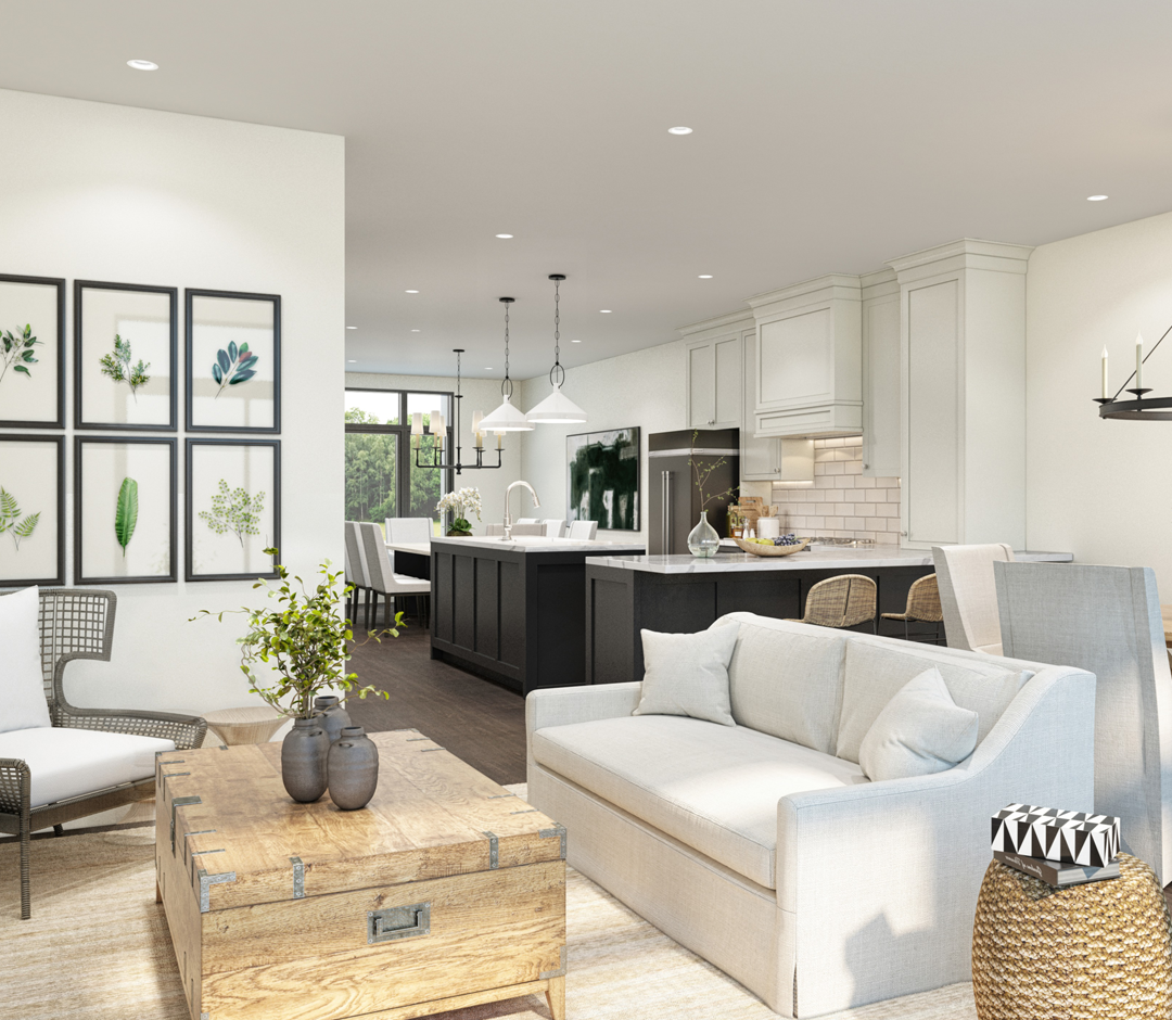 GH overview Horizontal Slider 04