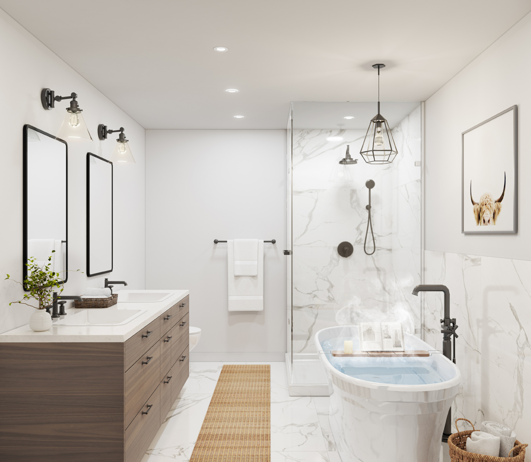 GH overview Horizontal Slider 05