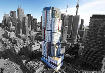 Picasso Legacy Projects img