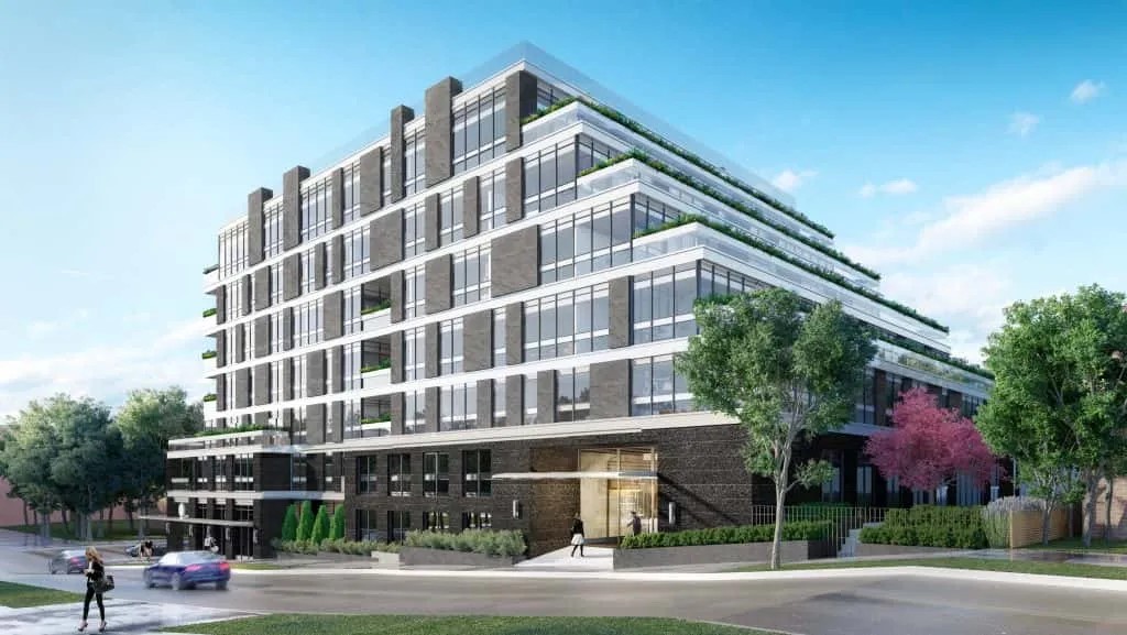 avenue park rendering 1024x577 1
