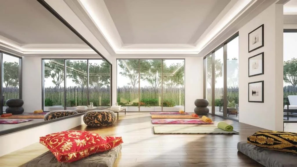 avenue park yoga room 1024x576 1