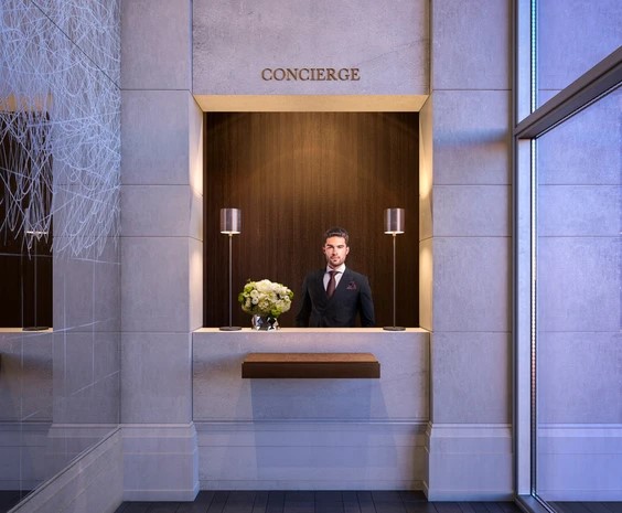 aype interior concierge 01 News Item 15
