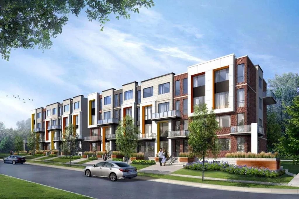 downsview compressed 1024x683 1