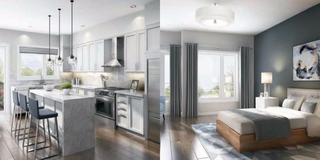downsview interiors 1024x512 2