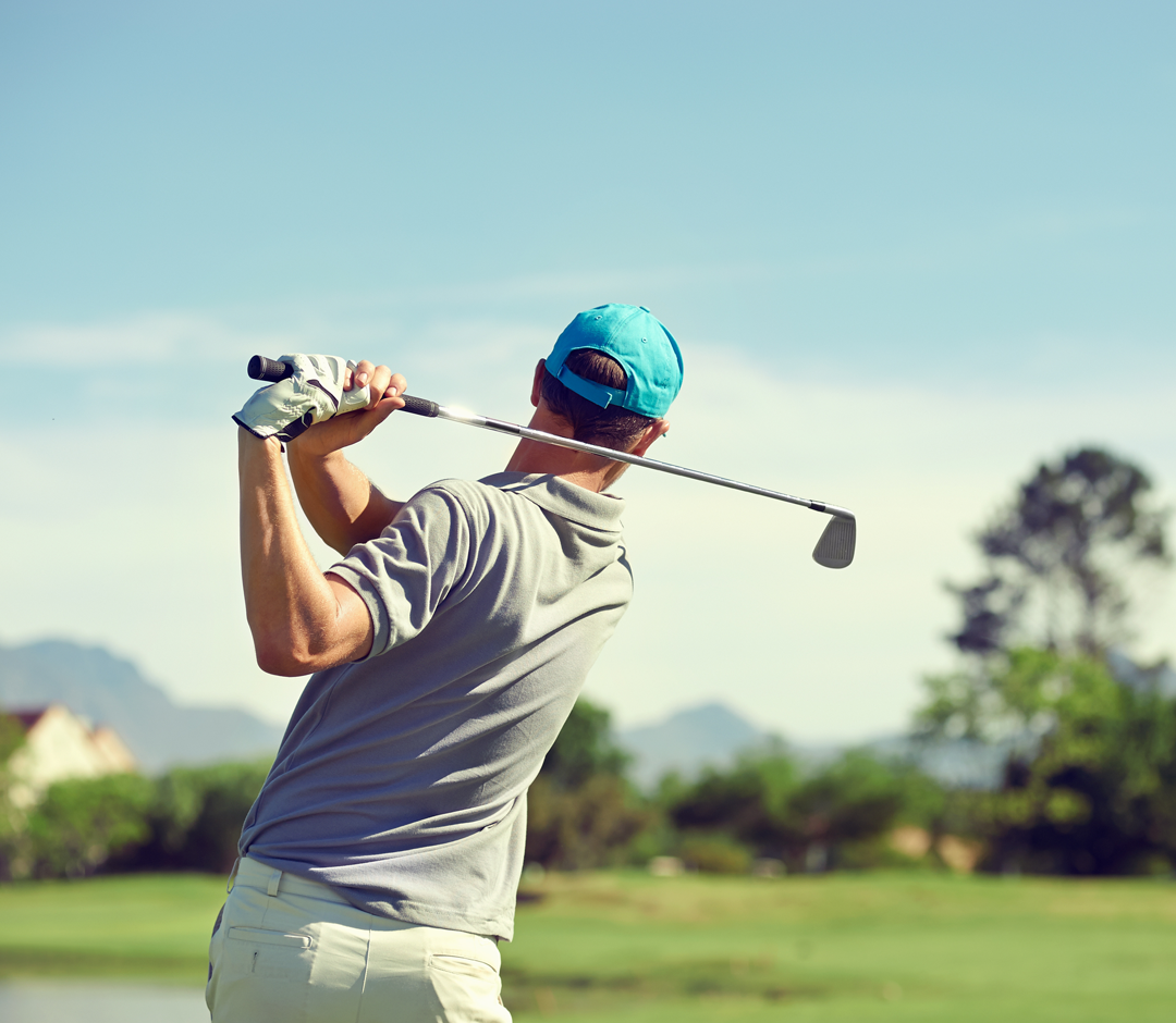 A&P Neighbourhood Horizontal Slider 02 v2