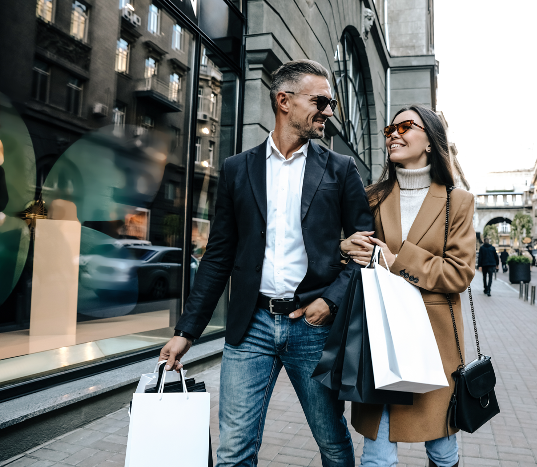 A&P Neighbourhood Horizontal Slider 4 final