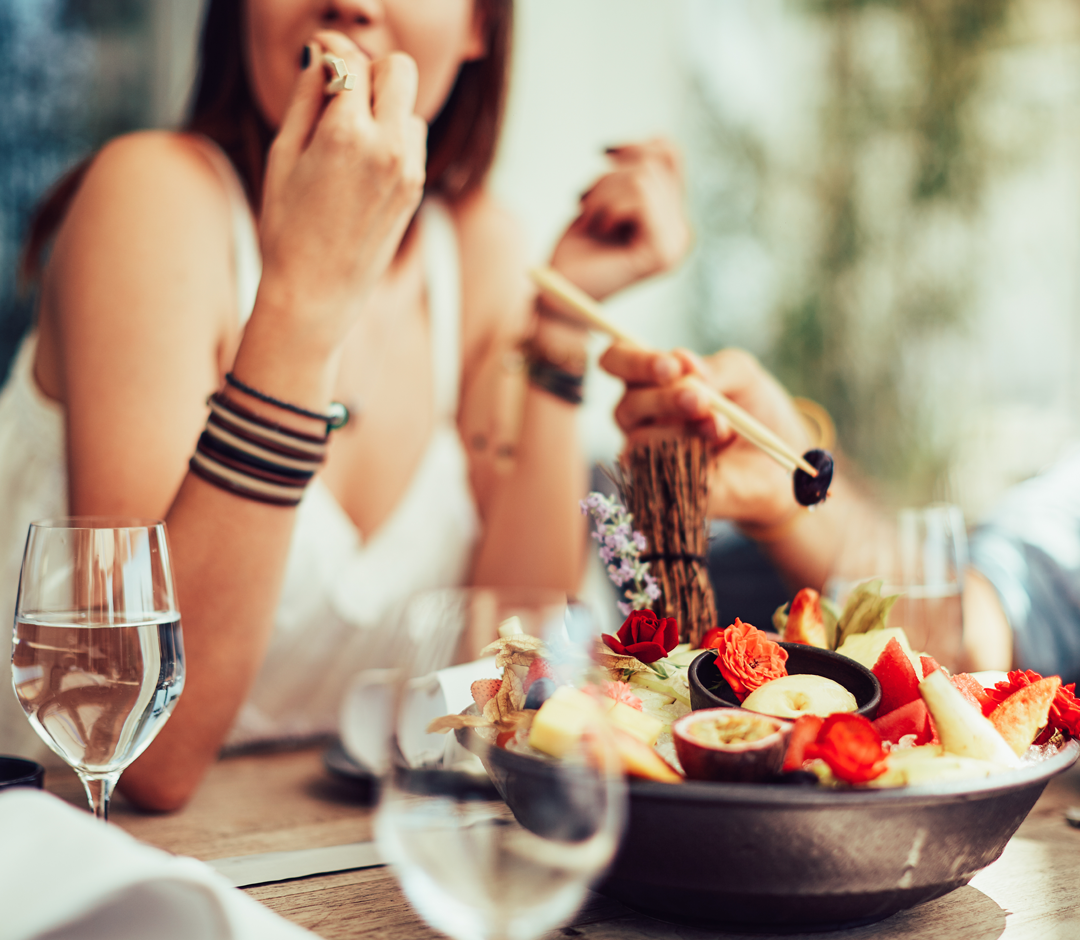 Linea Neighbourhood Slider 02 v2