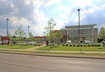 10650 Leslie St legacy desktop img