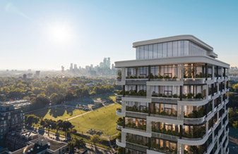 429W Featured Image Alt 337 x 219 px Edit2