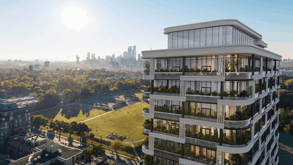 429W Launch Event Banner img