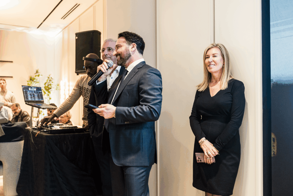 429W Launch Event post img 1