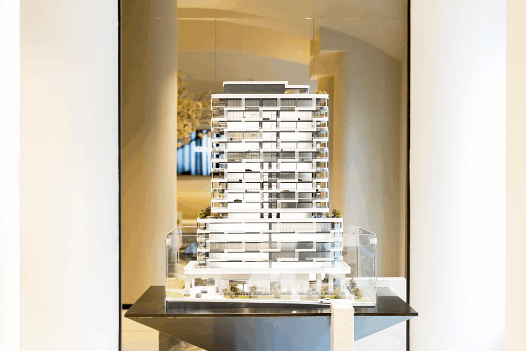 429W Launch Event post img 3