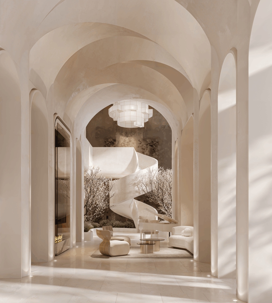 429W Launch Event post img 4