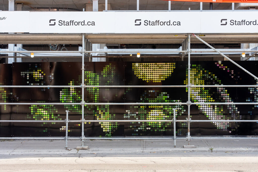 the georgian 20250921 banner 4