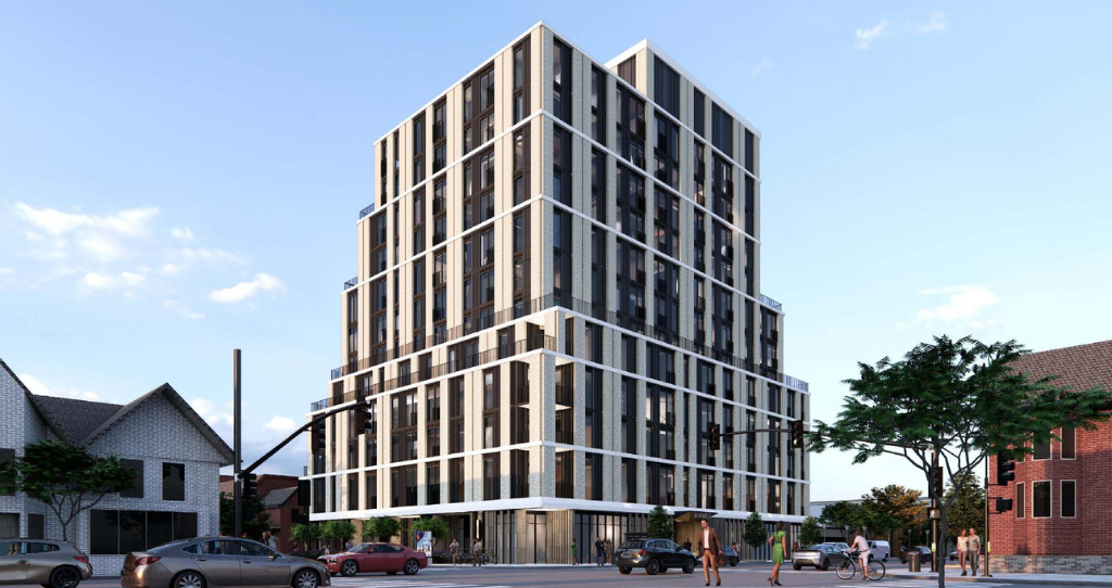 914B Website News Header Image (1024 x 542 px)